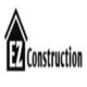 EZ Construction