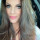 Last commented by Shalene Fote