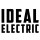Ideal Electric