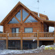 G & G Construction Inc