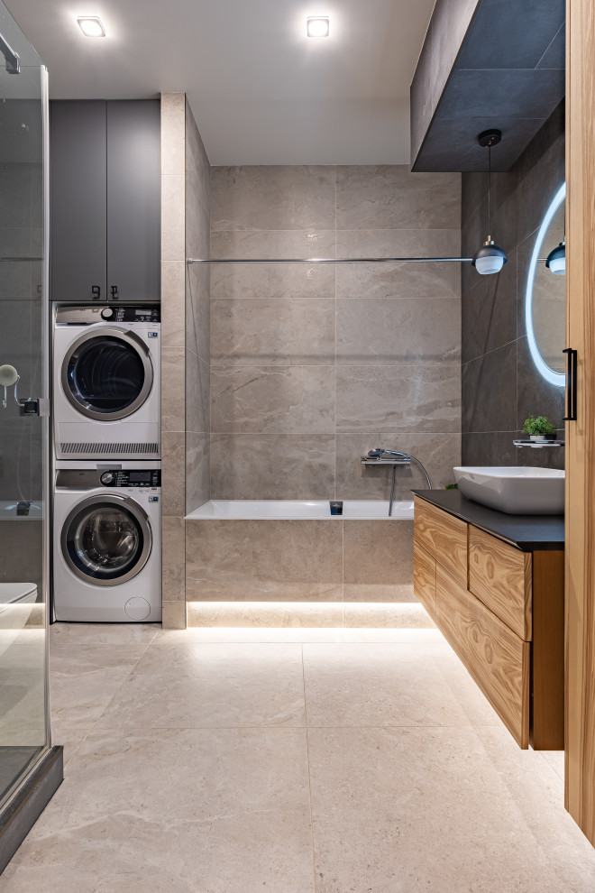 ЖК Три Ветра