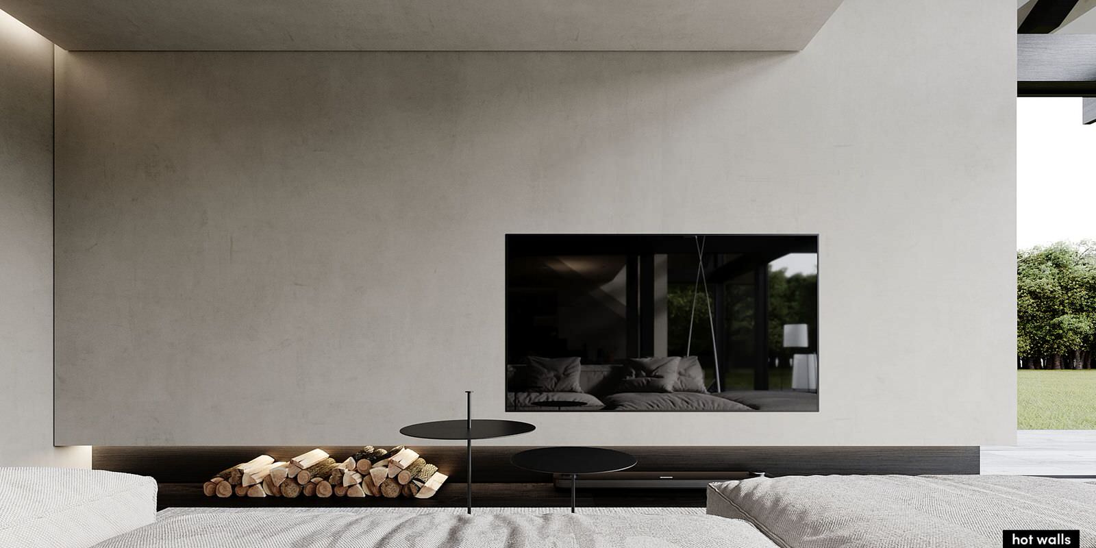 Фахверк Домогацкого