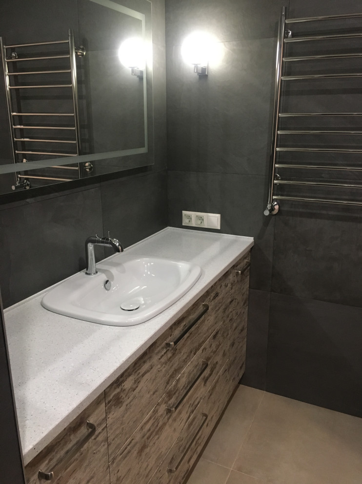 ЖК СКАЙФОРТ