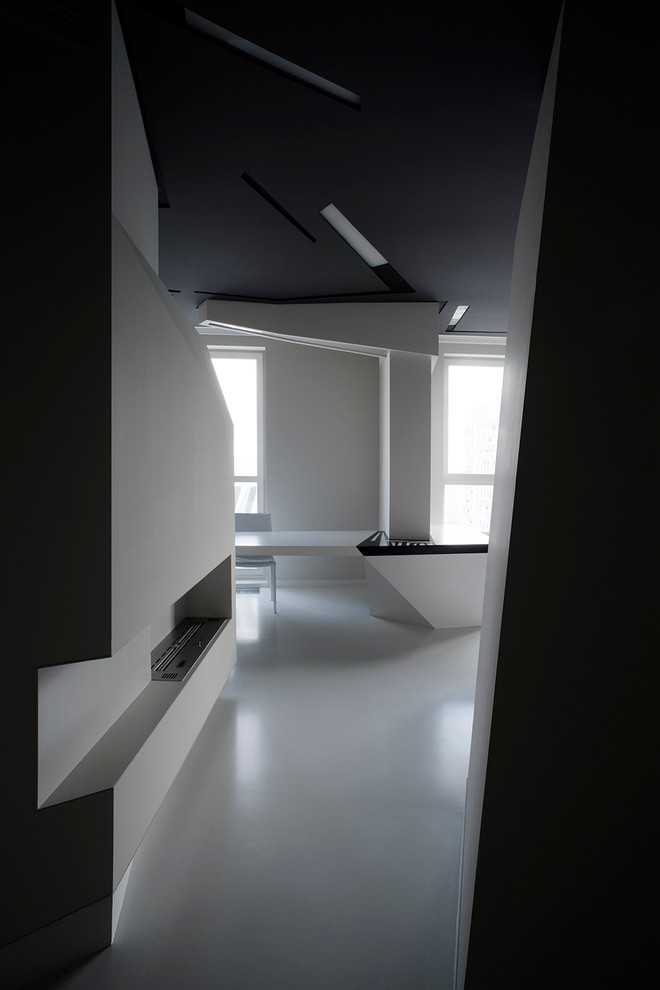 Квартира. ул. Маршала Жукова