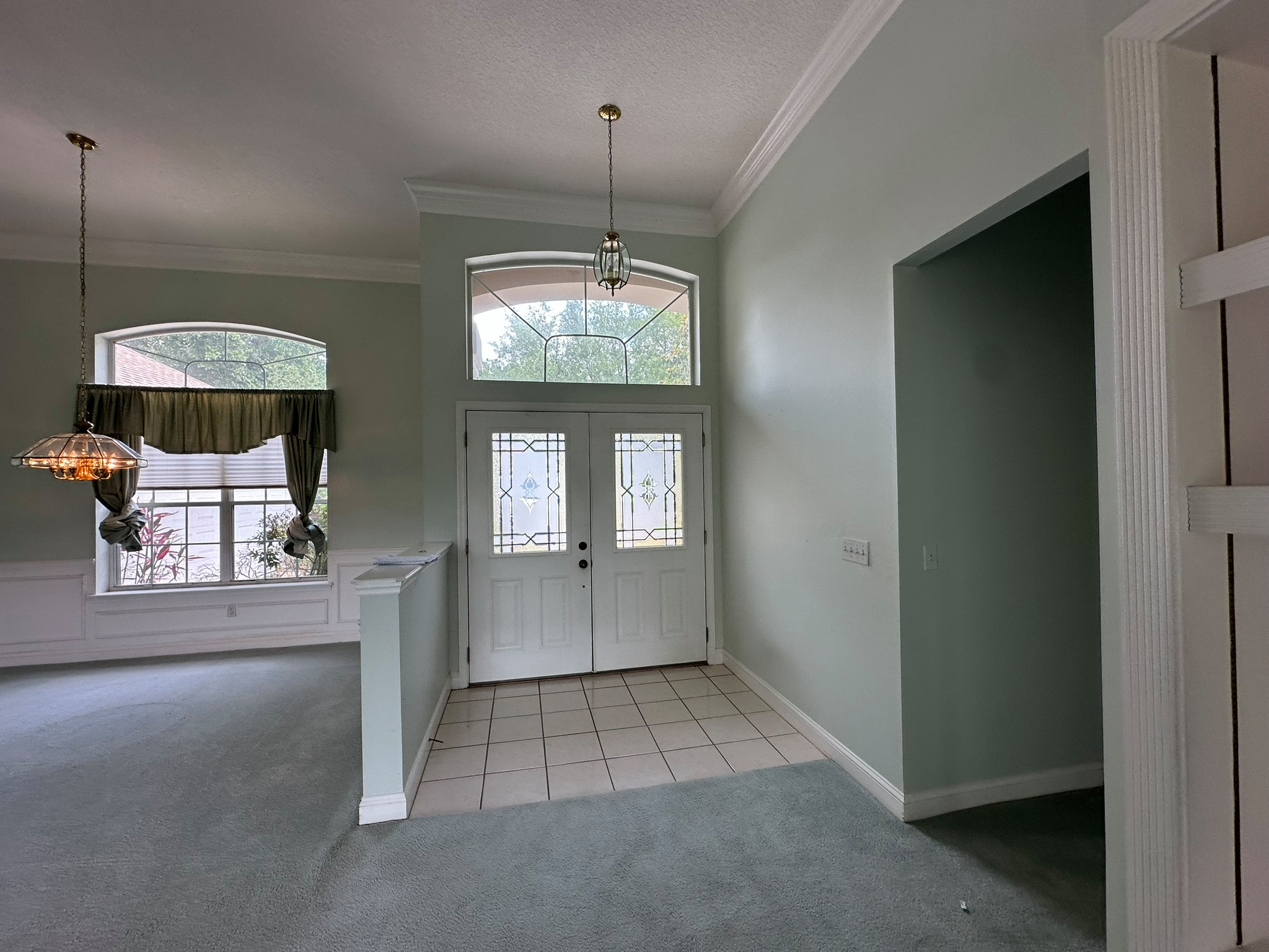 Biiging Church Lane Home Remodel