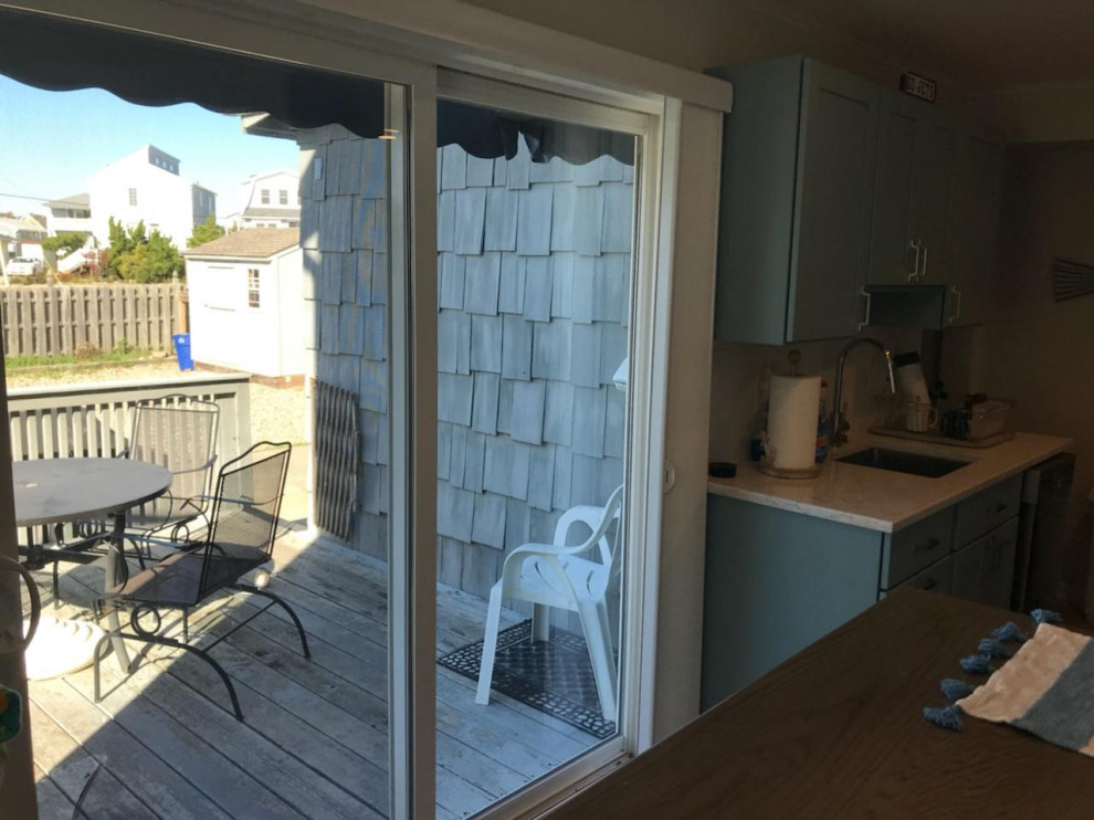 2022 Timm's Window Fashions Projects