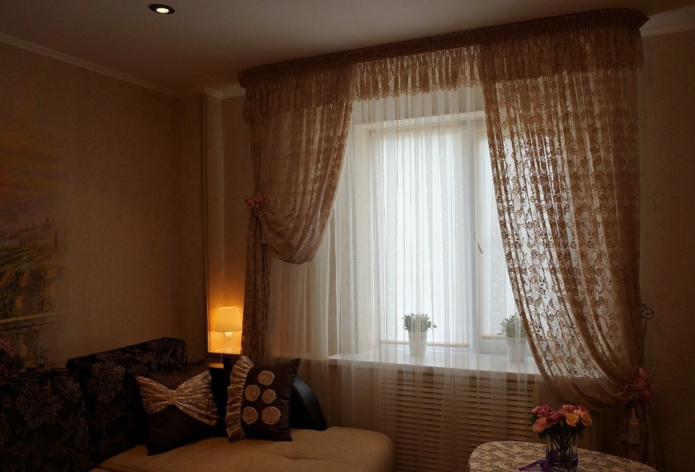 Мои работы.....