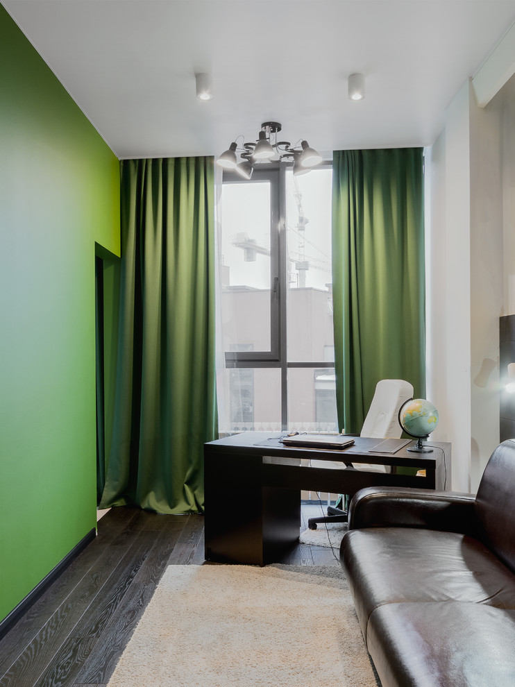 Маленькая Голландия