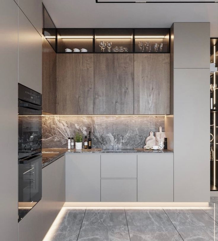 наши работы