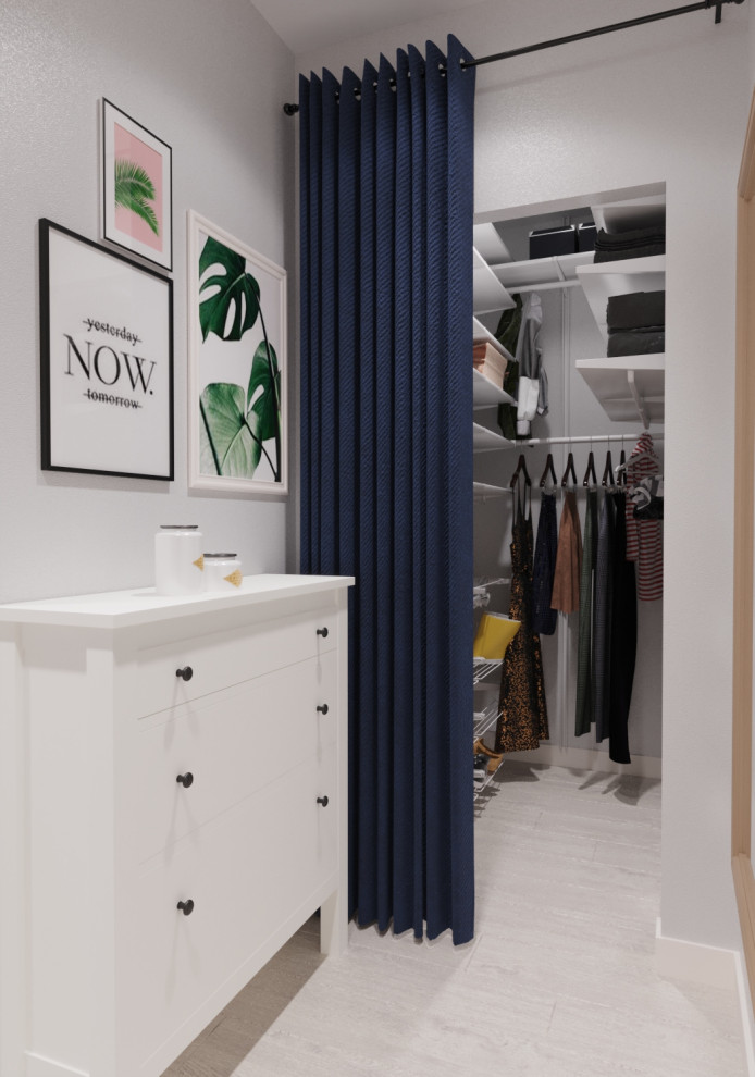 Парк Горького