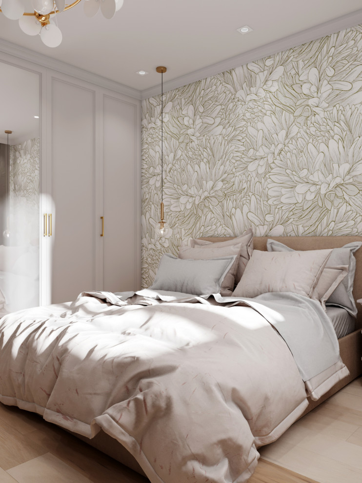 ЖК Московские Ворота 2