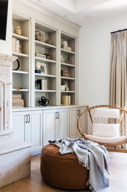 #MaverickDrProj landhausstil