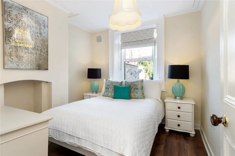 275 Harold's Cross Road Dublin 6