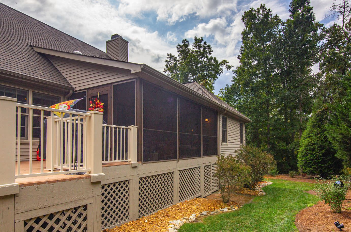 29 Camden Court Crossville, TN