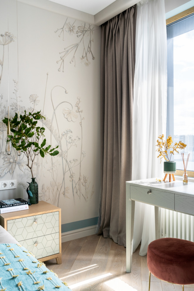 Я Романтик на Закате