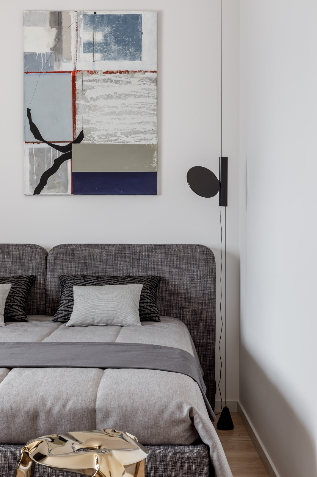 Частный дом