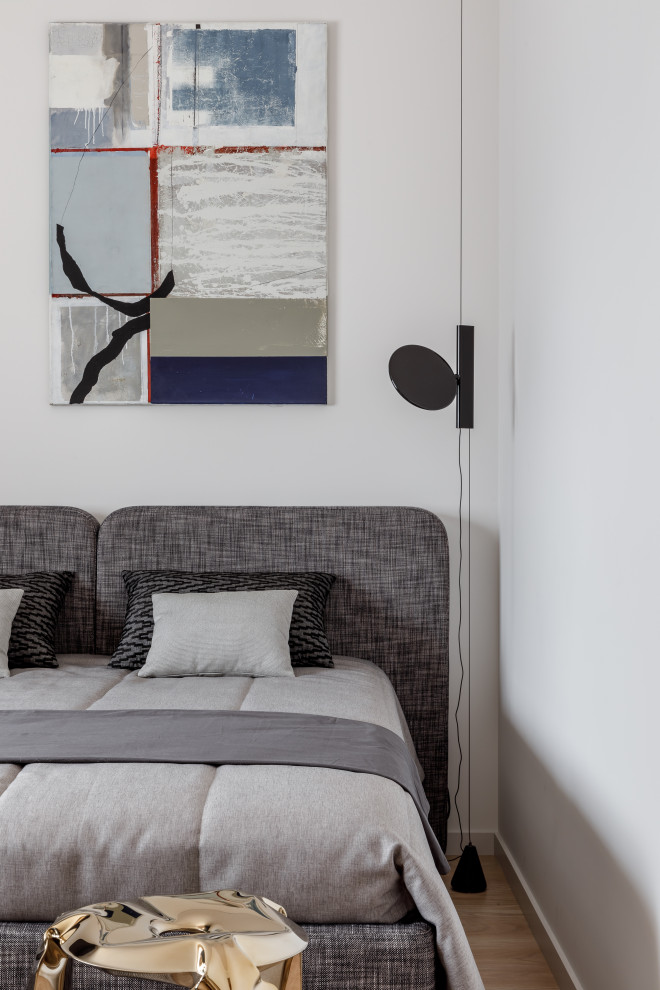 Частный дом