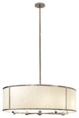 Holly Hunt Paris Chandelier Round 10 000 Est Retail 7 500 Holly Hunt Paris Chandelier Round 10 000 Est Retail 7 500 On Chairish C