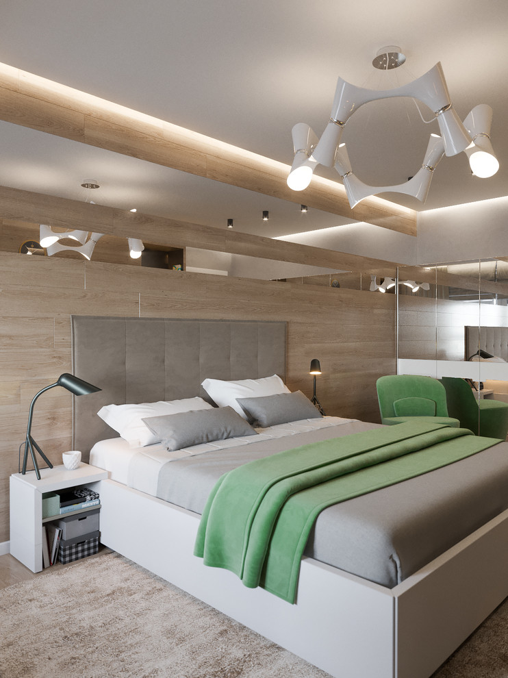 ЖК Времена года