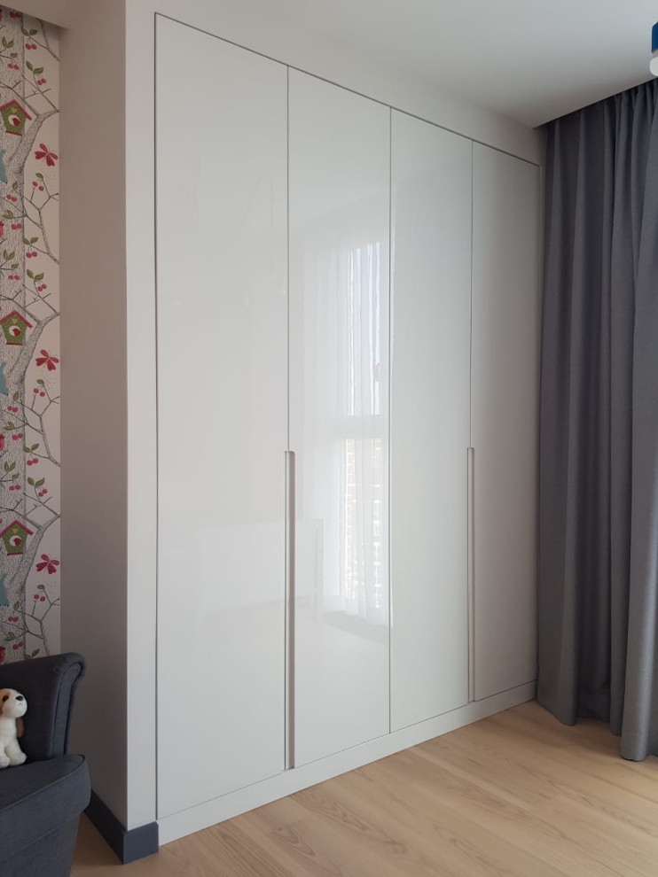 Татьянин парк