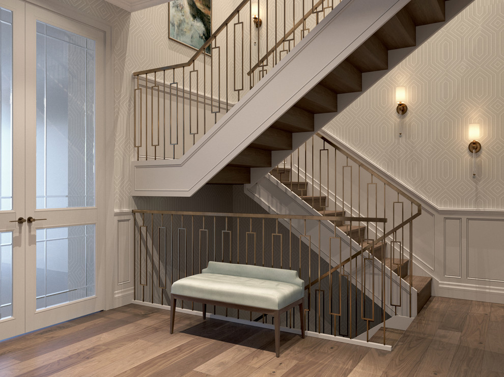 Дом_Голиково