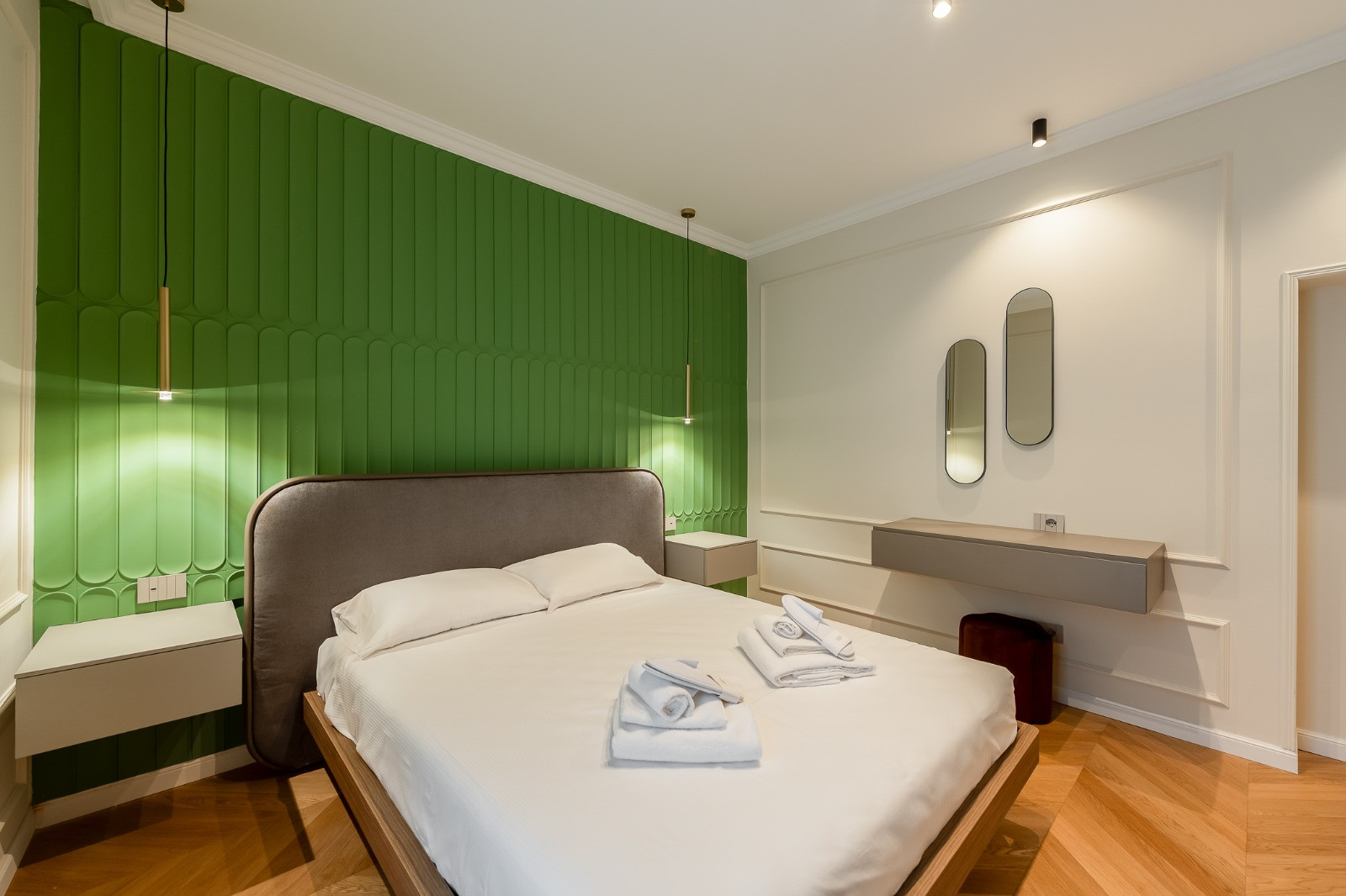B&B Porta Venezia