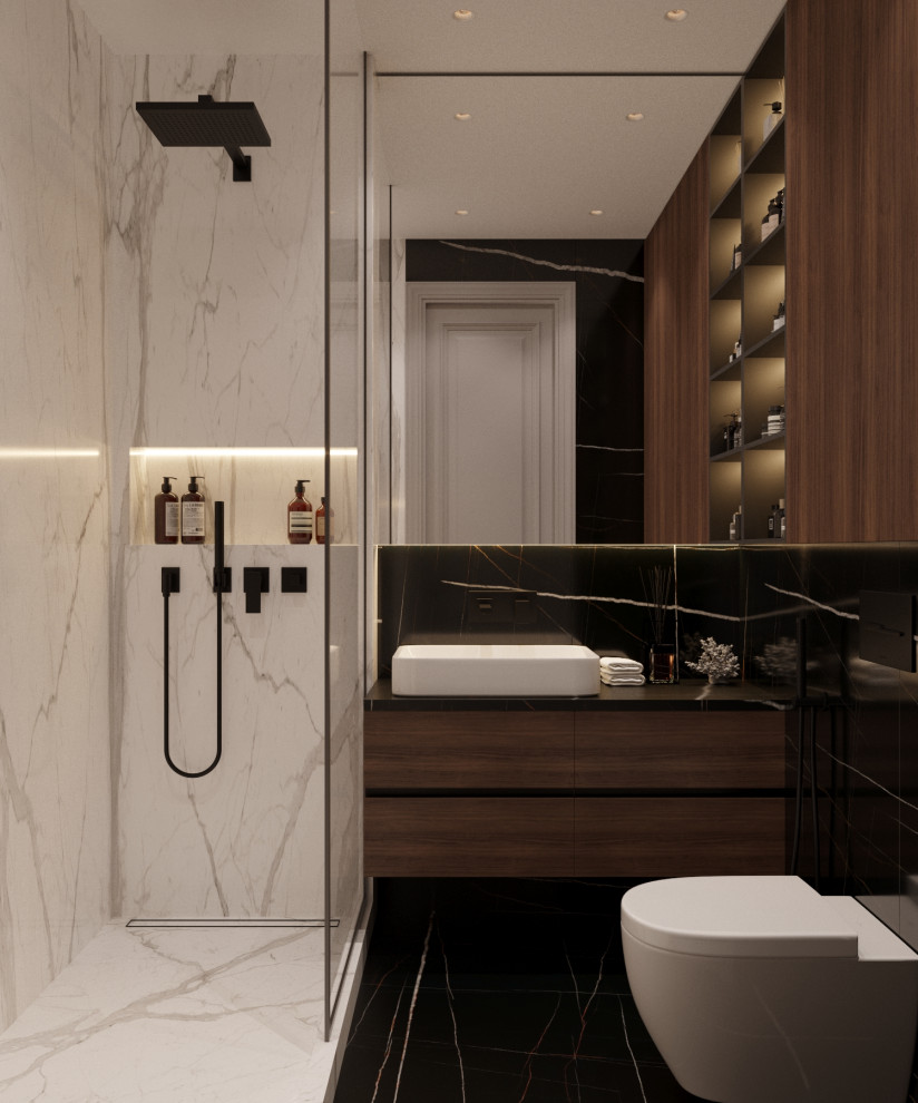 Гостевой сан.узел