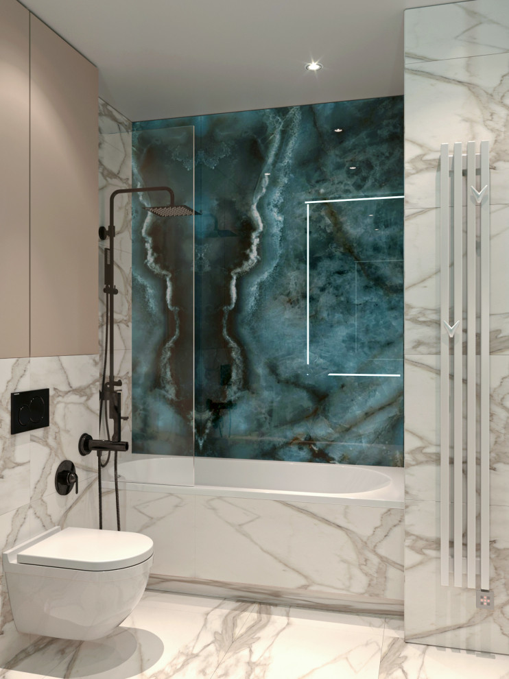 ЖК "Ленинград"