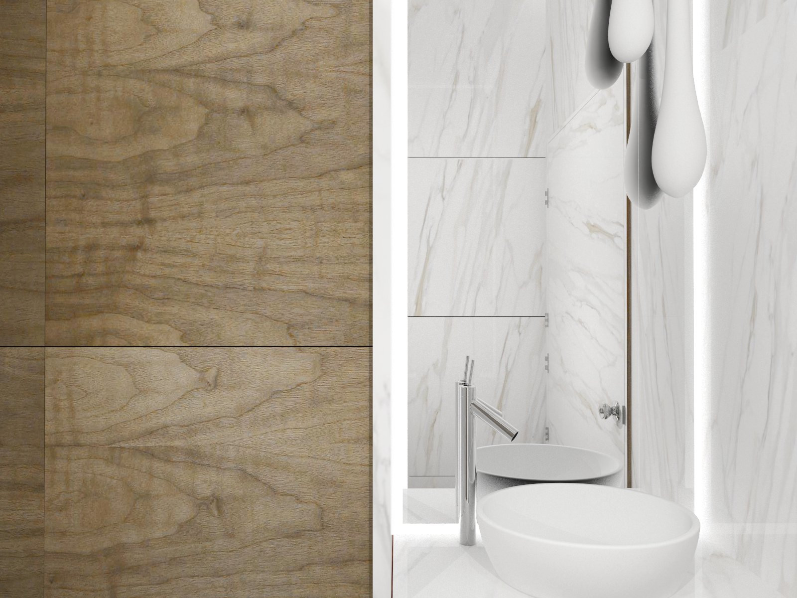 Серебряный бор