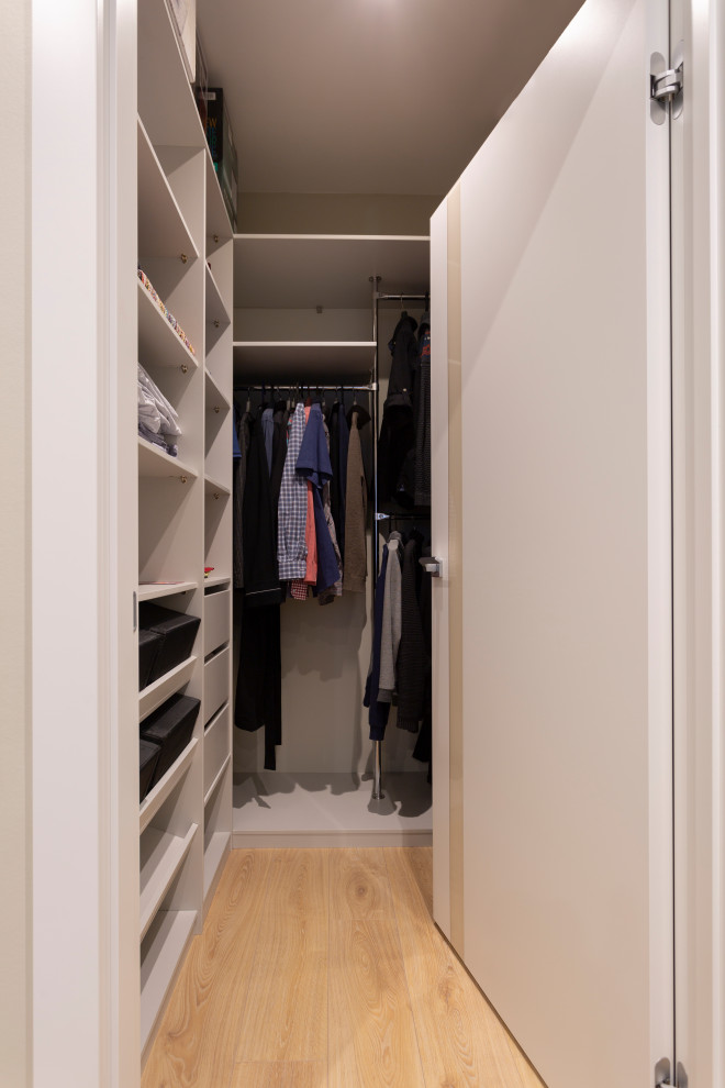 Квартира в ЖК ГОРОД