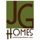 Justin Gordon Homes LLC