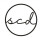 Sass Construction and Design