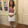 patricia_munozgoudeau