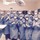 diandra_williams