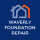 Waverly Foundation Repair