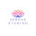 serenestaging