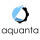 Aquanta Pools Ltd.