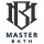 Master Bath LLC