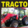 Truck and tractor for hire.com