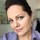 Last commented by Kathie Duncan