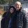 robert_thomas152