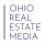 Ohio Real Estate Media