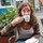adrienne_strickler