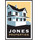 Olivia Avenue Services & Jones Properties