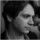 Last commented by Alexandre Corda