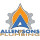 Allen and Sons Plumbing and Heating