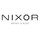 NIXOR Design and Build