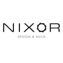 NIXOR Design and Build