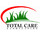 Total Care Landscaping LLC