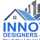 Innovative Designers & Builders Pvt Ltd